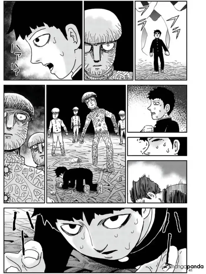 Mob Psycho 100 Chapter 97 image 31_optimized